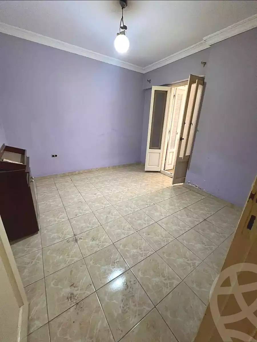 https://aqarmap.com.eg/en/listing/6671453-for-sale-alexandria-lsywf