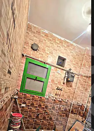 https://aqarmap.com.eg/en/listing/6671451-for-sale-cairo-helwan-helwan-el-sharkeya-sameh-st