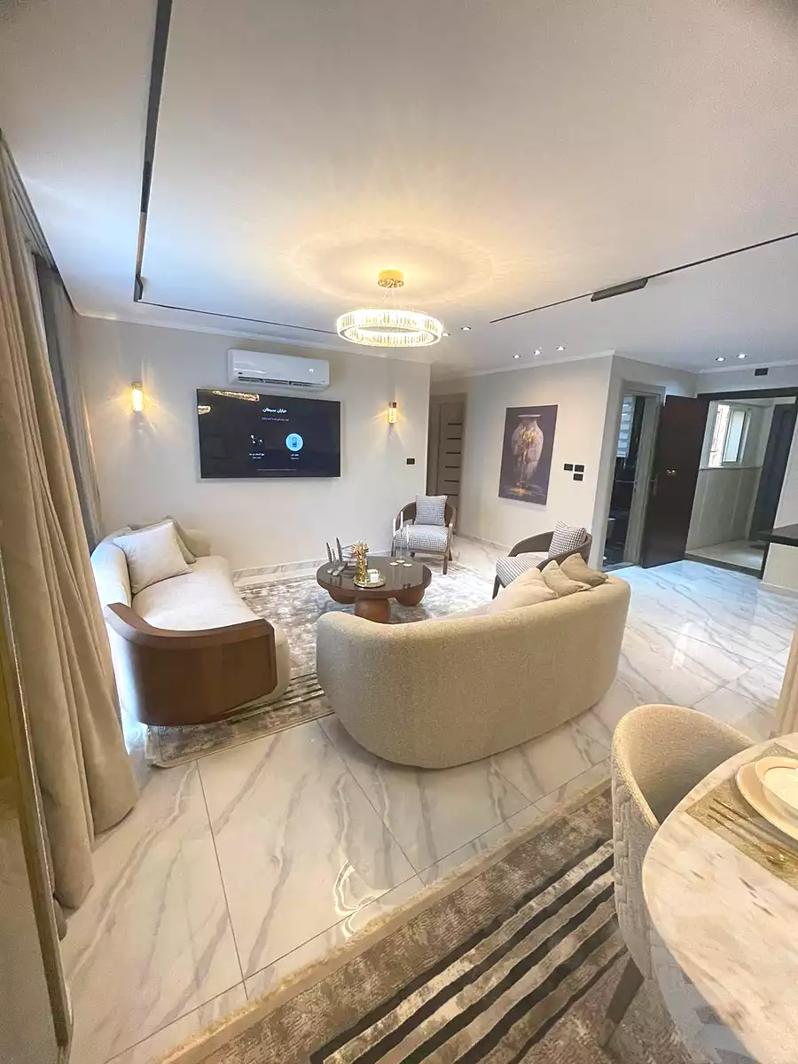 https://aqarmap.com.eg/en/listing/6671462-for-sale-cairo-new-cairo-90th-street-auc