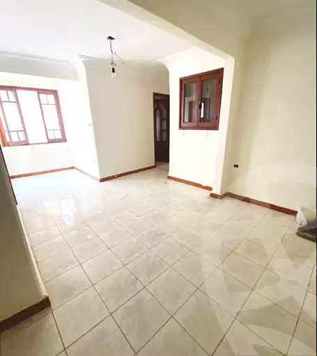 https://aqarmap.com.eg/en/listing/6671466-for-sale-port-said-mdyn-bwr-s-yd-hai-el-sharq