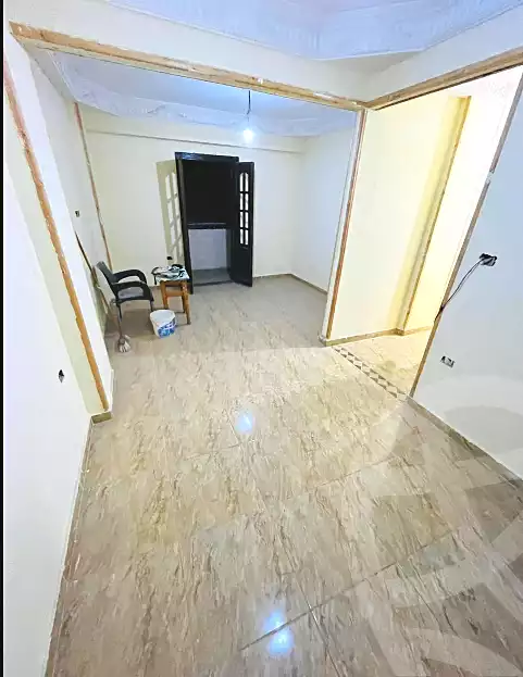 https://aqarmap.com.eg/ar/listing/6671470-for-sale-alexandria-lsywf-el-falki-street-16-el-eslah