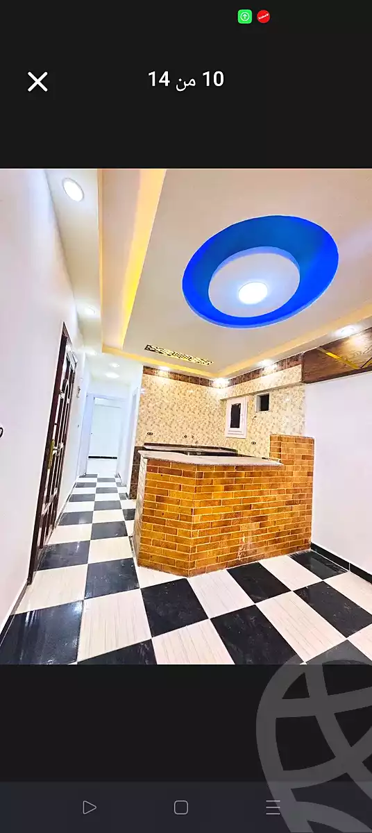 https://aqarmap.com.eg/en/listing/6671469-for-sale-alexandria-l-jmy-shataa-el-nakheel