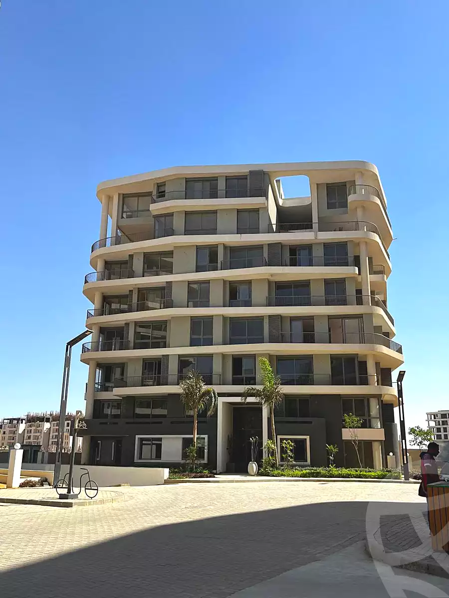 https://aqarmap.com.eg/en/listing/6671407-for-sale-cairo-new-administrative-capital-r7-armonia