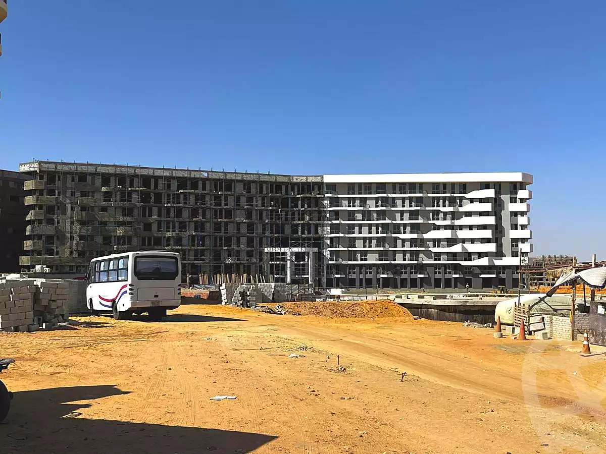 https://aqarmap.com.eg/en/listing/6671407-for-sale-cairo-new-administrative-capital-r7-armonia
