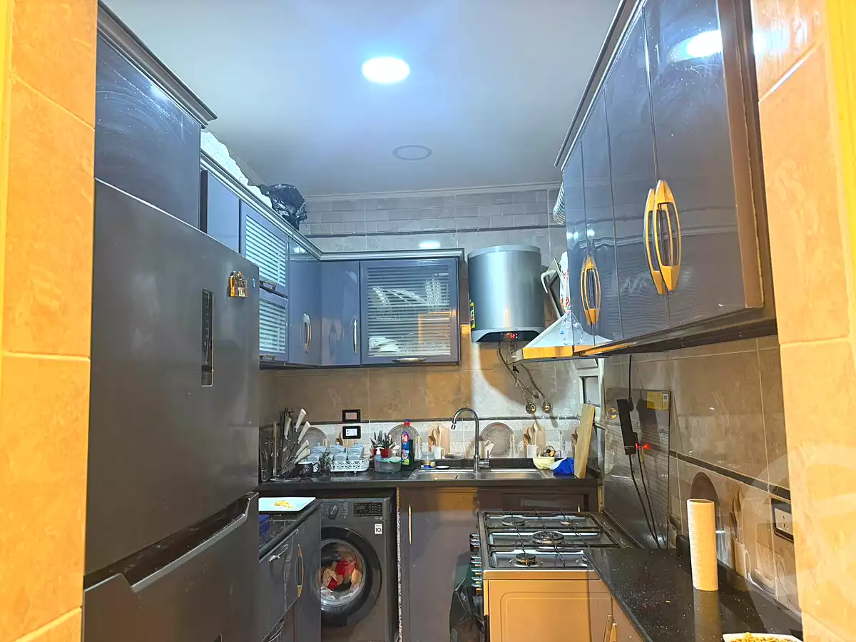 https://aqarmap.com.eg/ar/listing/6671494-for-sale-cairo-new-cairo-compounds-gardenia-hights-abo-el-hawl-abo-el-hawl-2