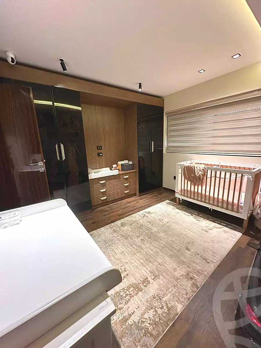 https://aqarmap.com.eg/ar/listing/6671498-for-sale-cairo-new-cairo-90th-street-auc