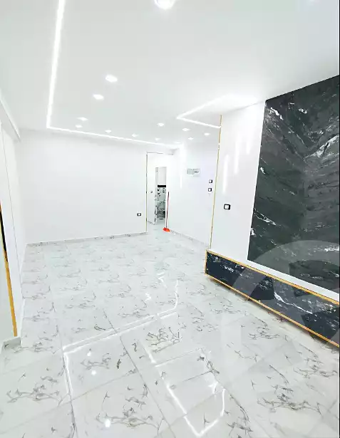 https://aqarmap.com.eg/ar/listing/6671510-for-sale-alexandria-lsywf-el-falki
