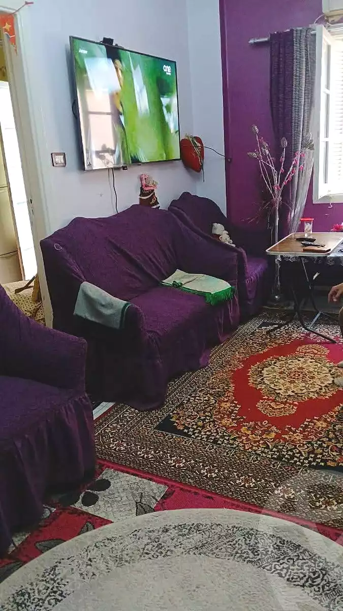 https://aqarmap.com.eg/en/listing/6671521-for-sale-cairo-shoubra-jzyr-bdrn-al-masara-st