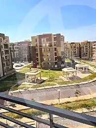 https://aqarmap.com.eg/ar/listing/6671522-for-sale-cairo-6th-of-october-hadaeq-october-kmbwnd-fy-hdyq-ktwbr-dar-misr