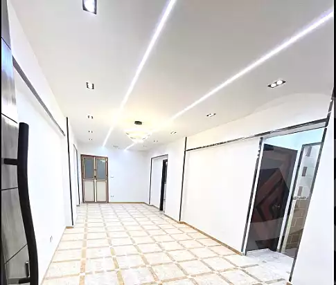 https://aqarmap.com.eg/ar/listing/6671528-for-sale-alexandria-lsywf-el-falki-street-16-el-eslah