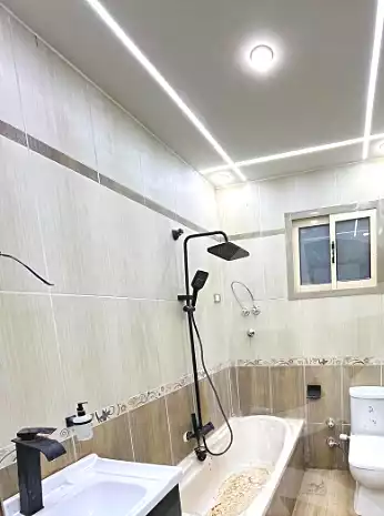 https://aqarmap.com.eg/ar/listing/6671528-for-sale-alexandria-lsywf-el-falki-street-16-el-eslah