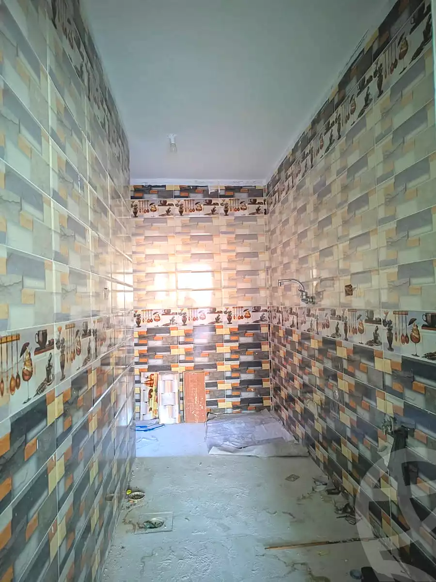https://aqarmap.com.eg/en/listing/6671515-for-sale-alexandria-l-jmy-bw-ywsf