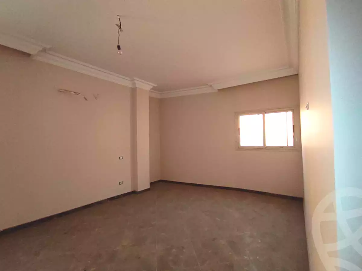 https://aqarmap.com.eg/en/listing/6671530-for-sale-cairo-new-cairo-el-narges-el-narges-4-wasef-ghaly-basha-st