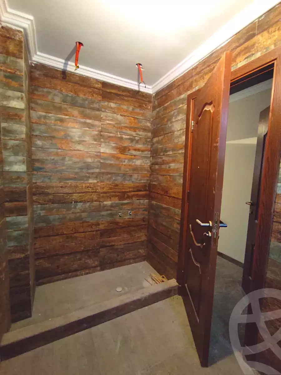 https://aqarmap.com.eg/en/listing/6671530-for-sale-cairo-new-cairo-el-narges-el-narges-4-wasef-ghaly-basha-st