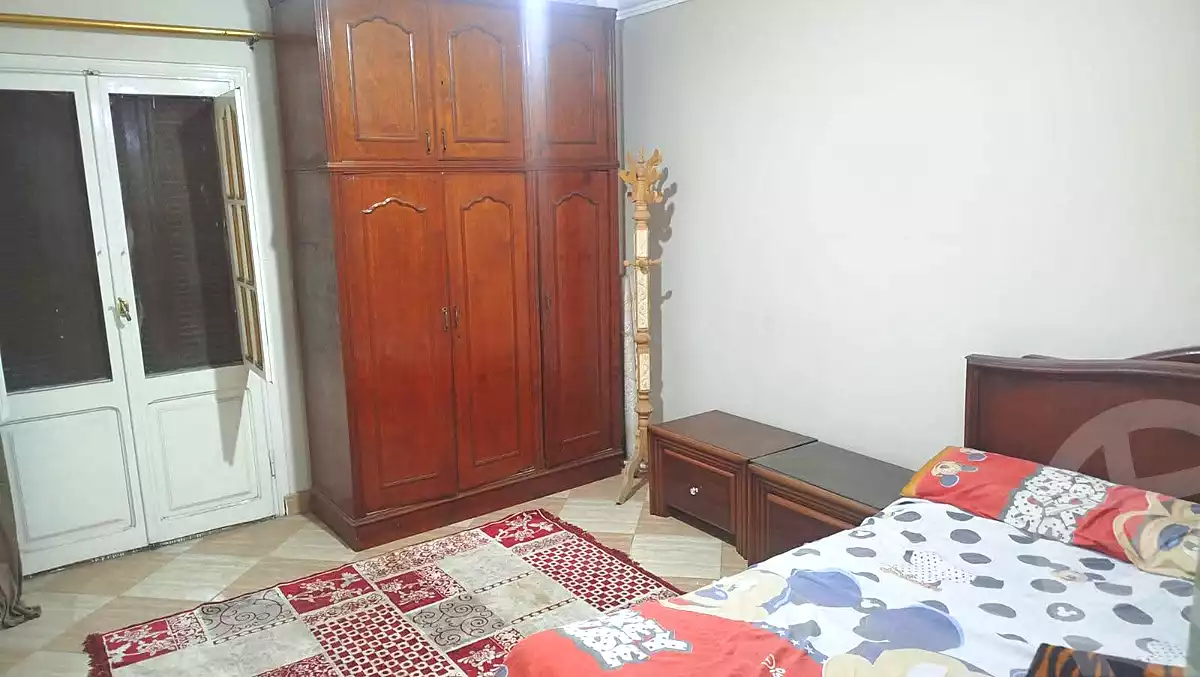 https://aqarmap.com.eg/en/listing/6671553-for-rent-cairo-shoubra