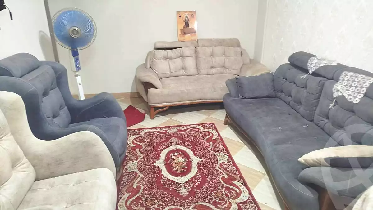 https://aqarmap.com.eg/en/listing/6671553-for-rent-cairo-shoubra
