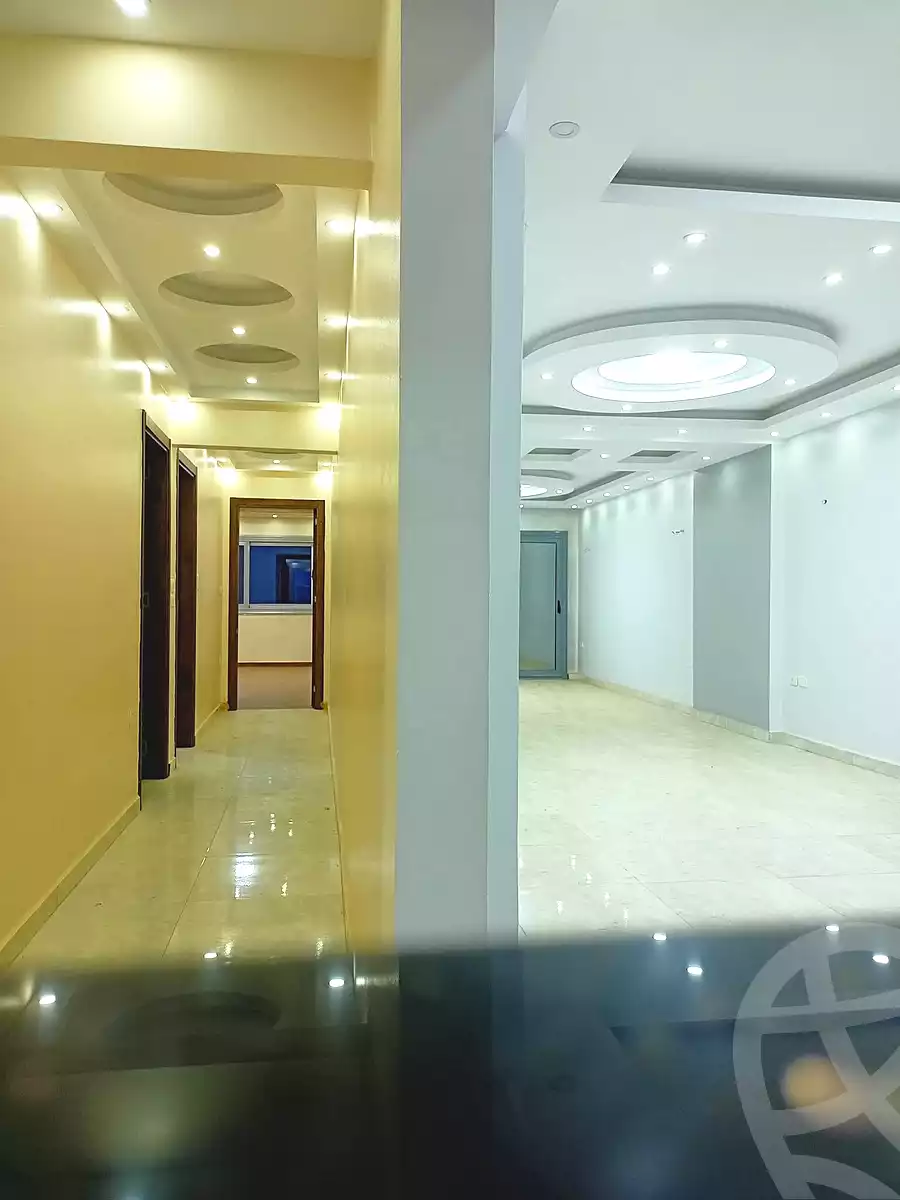 https://aqarmap.com.eg/en/listing/6671555-for-rent-cairo-helwan