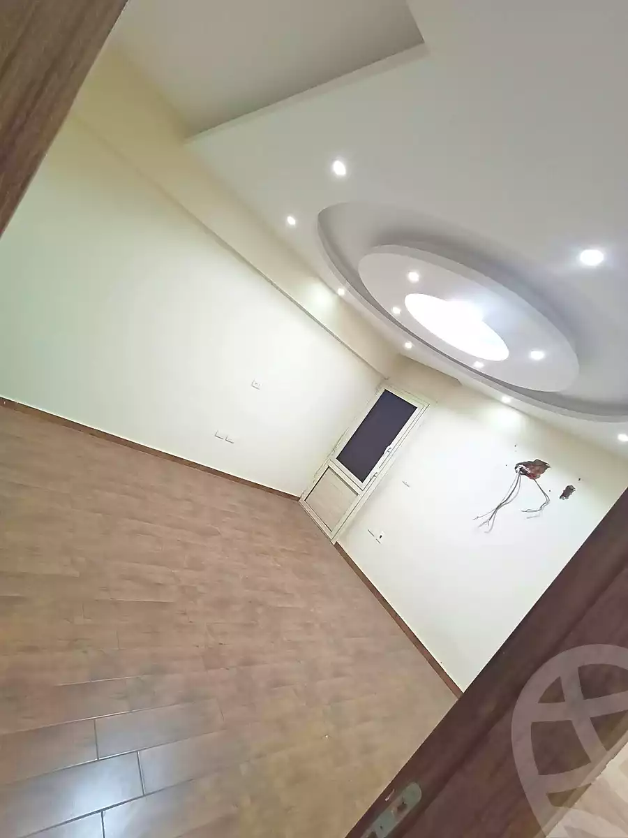 https://aqarmap.com.eg/en/listing/6671555-for-rent-cairo-helwan