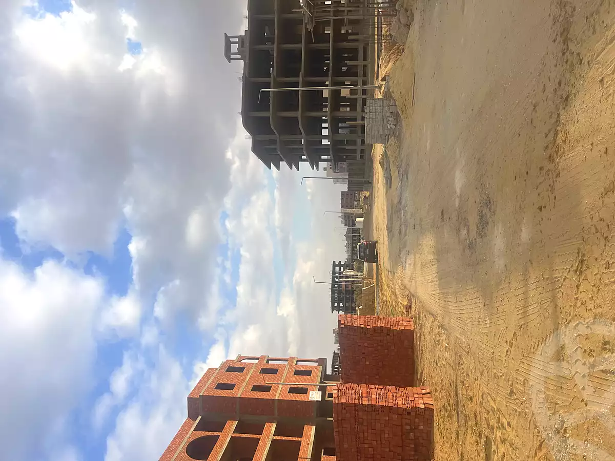 https://aqarmap.com.eg/ar/listing/6671492-for-sale-cairo-new-cairo-bait-el-watan-fifth-neighborhood