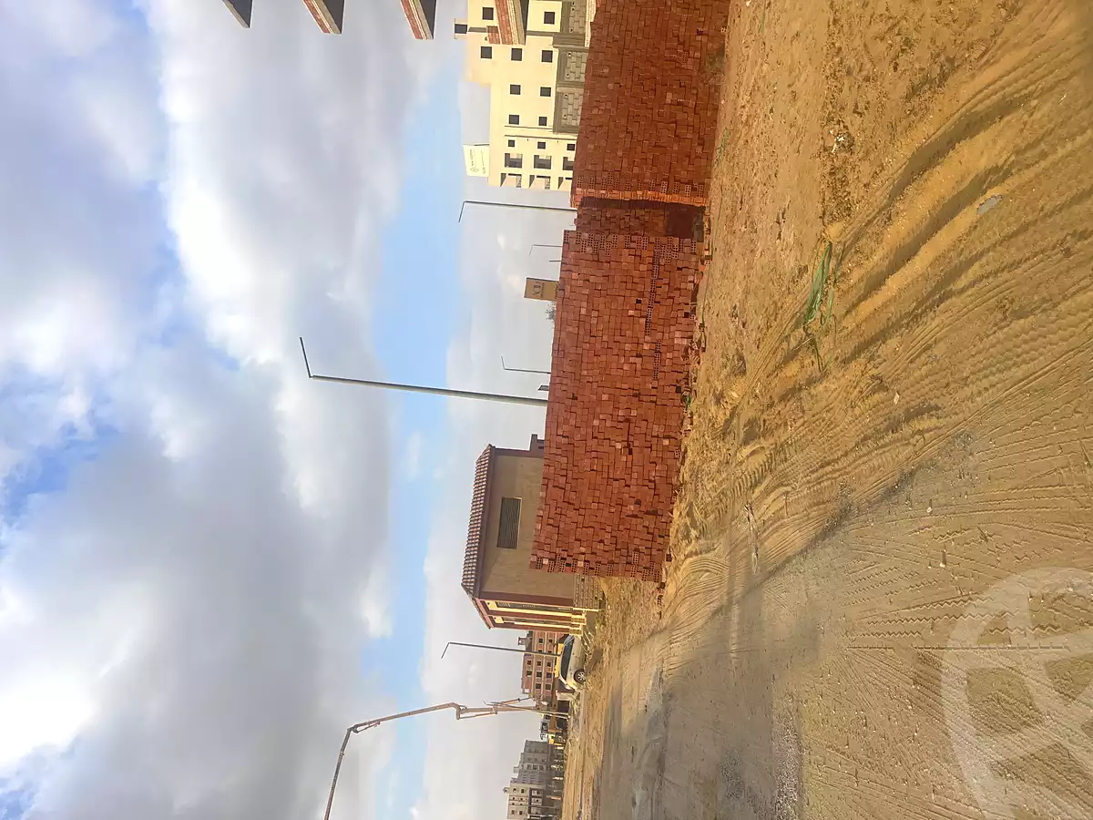 https://aqarmap.com.eg/ar/listing/6671492-for-sale-cairo-new-cairo-bait-el-watan-fifth-neighborhood