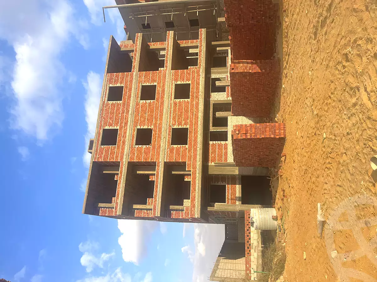 https://aqarmap.com.eg/ar/listing/6671492-for-sale-cairo-new-cairo-bait-el-watan-fifth-neighborhood