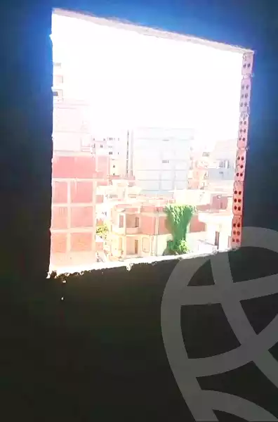 https://aqarmap.com.eg/en/listing/6671535-for-sale-alexandria-l-jmy-el-hanouvel-kasr-al-quiri-st-1