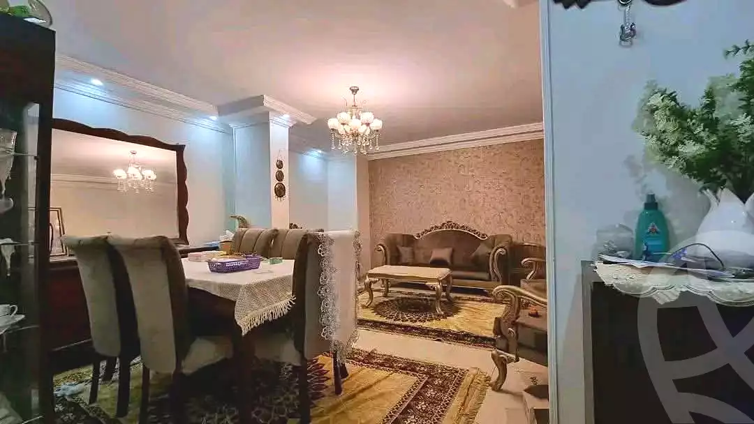 https://aqarmap.com.eg/ar/listing/6671570-for-sale-cairo-shoubra
