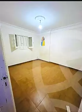 https://aqarmap.com.eg/ar/listing/6671571-for-sale-alexandria-lsywf-el-falki-street-16-el-eslah