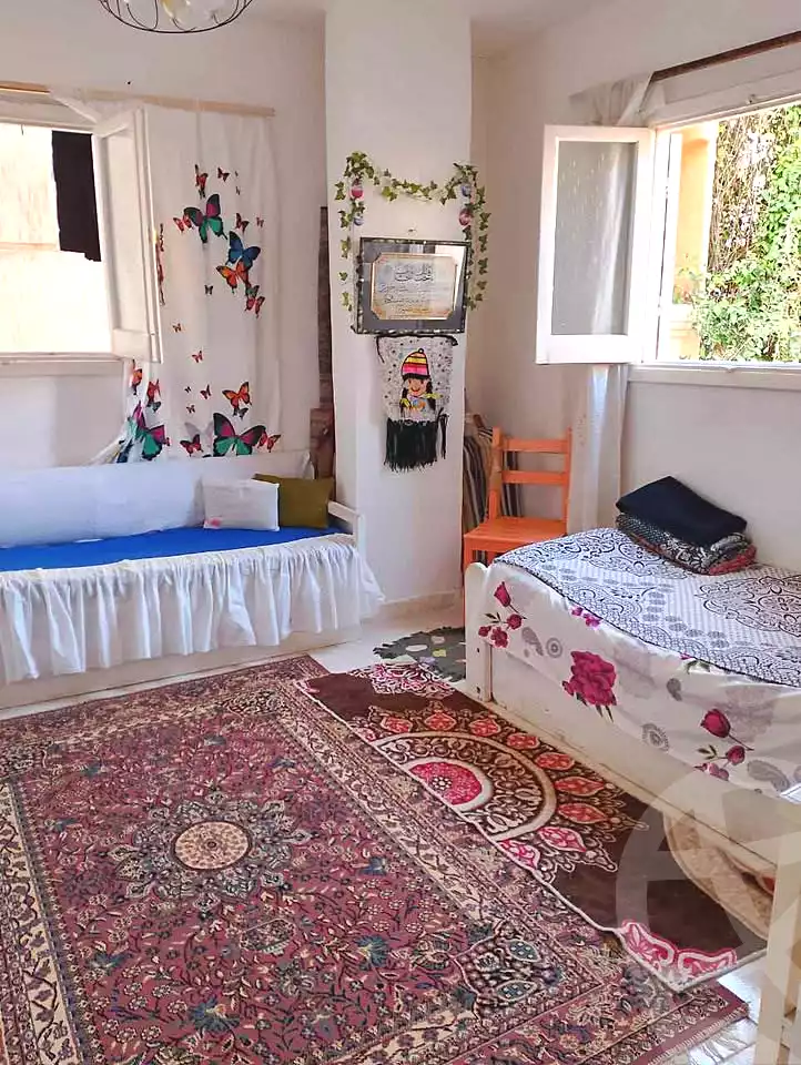 https://aqarmap.com.eg/ar/listing/6671579-for-sale-alexandria-l-jmy-lbytsh-shahr-al-assal-st