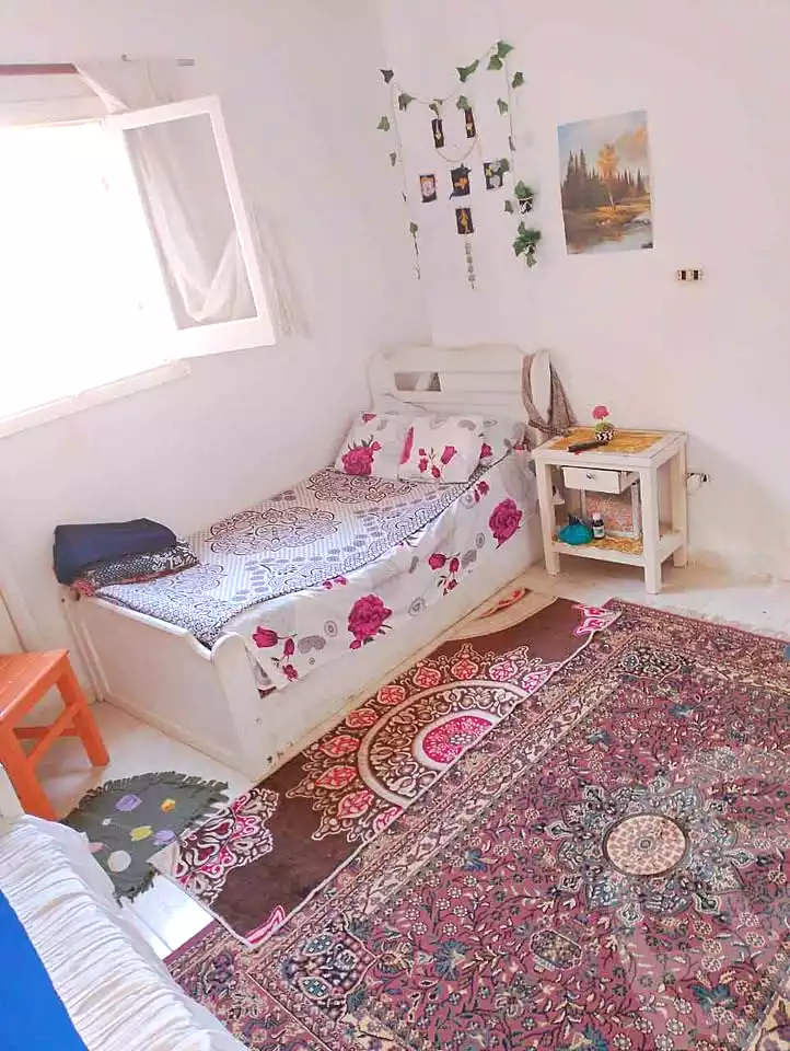 https://aqarmap.com.eg/ar/listing/6671579-for-sale-alexandria-l-jmy-lbytsh-shahr-al-assal-st
