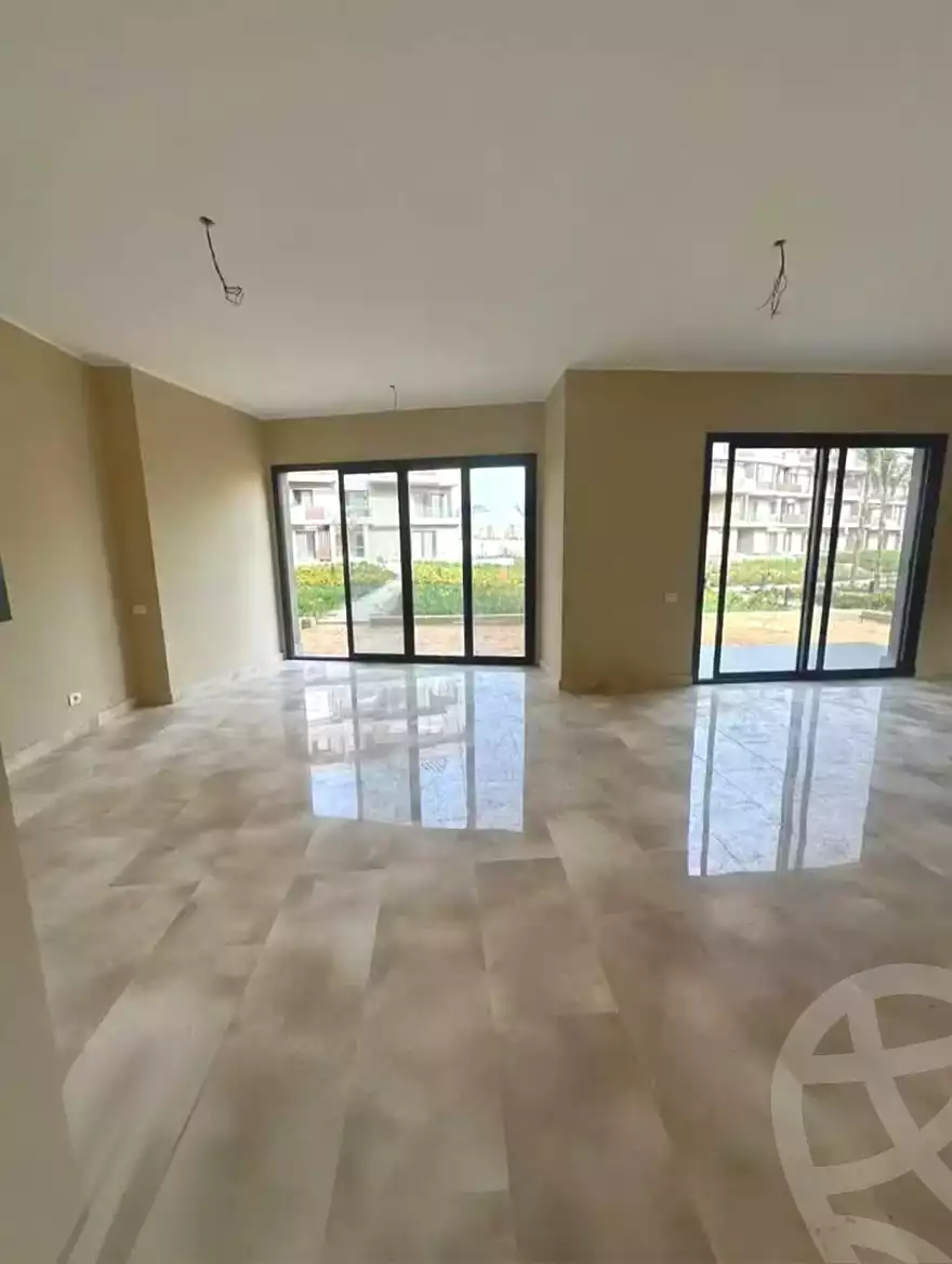 https://aqarmap.com.eg/en/listing/6671572-for-sale-cairo-new-cairo-dwn-twn