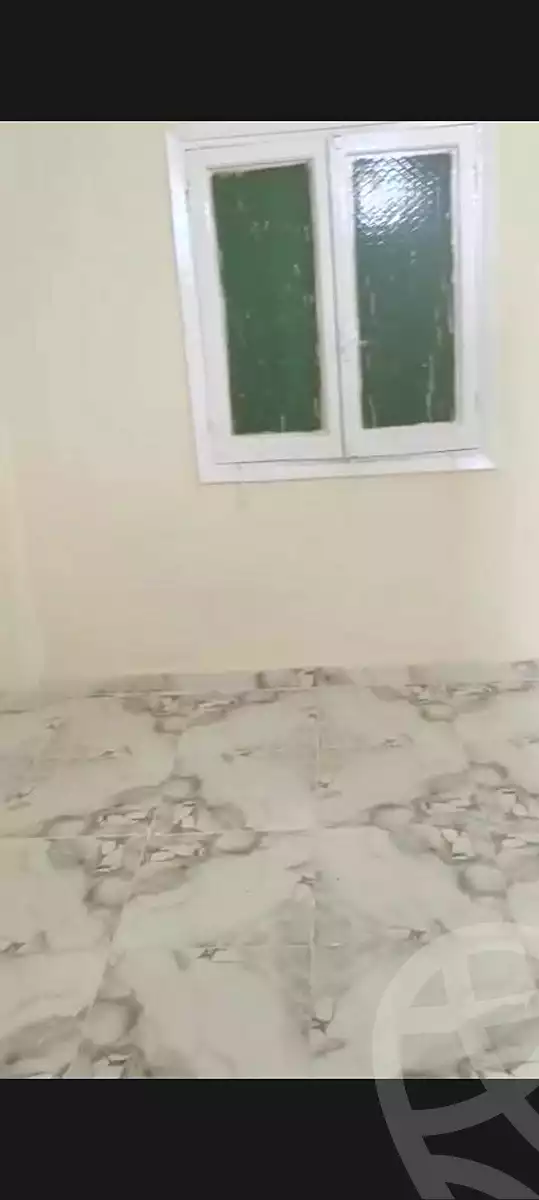 https://aqarmap.com.eg/ar/listing/6671603-for-rent-cairo-shoubra-st-teresa