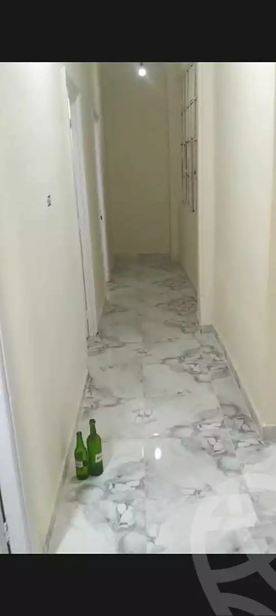 https://aqarmap.com.eg/ar/listing/6671603-for-rent-cairo-shoubra-st-teresa