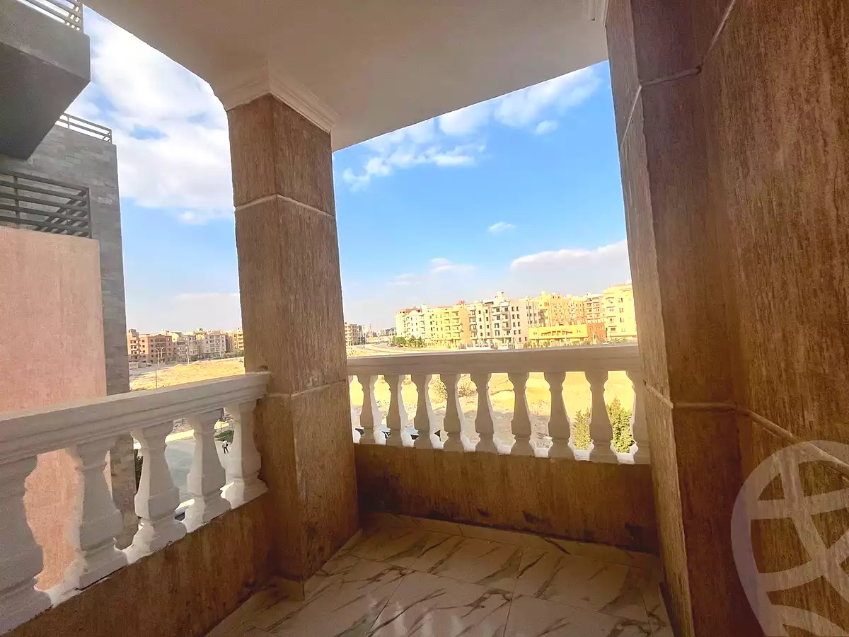 https://aqarmap.com.eg/ar/listing/6671648-for-rent-cairo-new-cairo-el-lotus-lotus-south