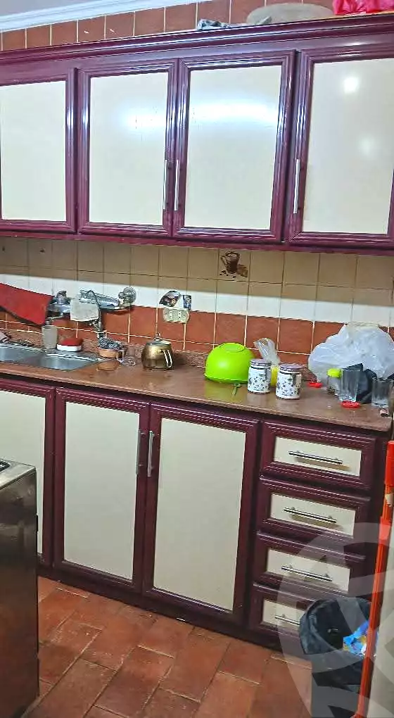 https://aqarmap.com.eg/ar/listing/6671649-for-rent-cairo-shoubra
