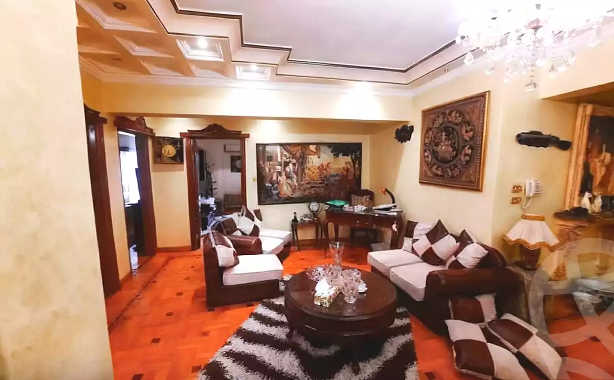 https://aqarmap.com.eg/en/listing/6671617-for-sale-alexandria-roshdy-shr-hmd-shwqy