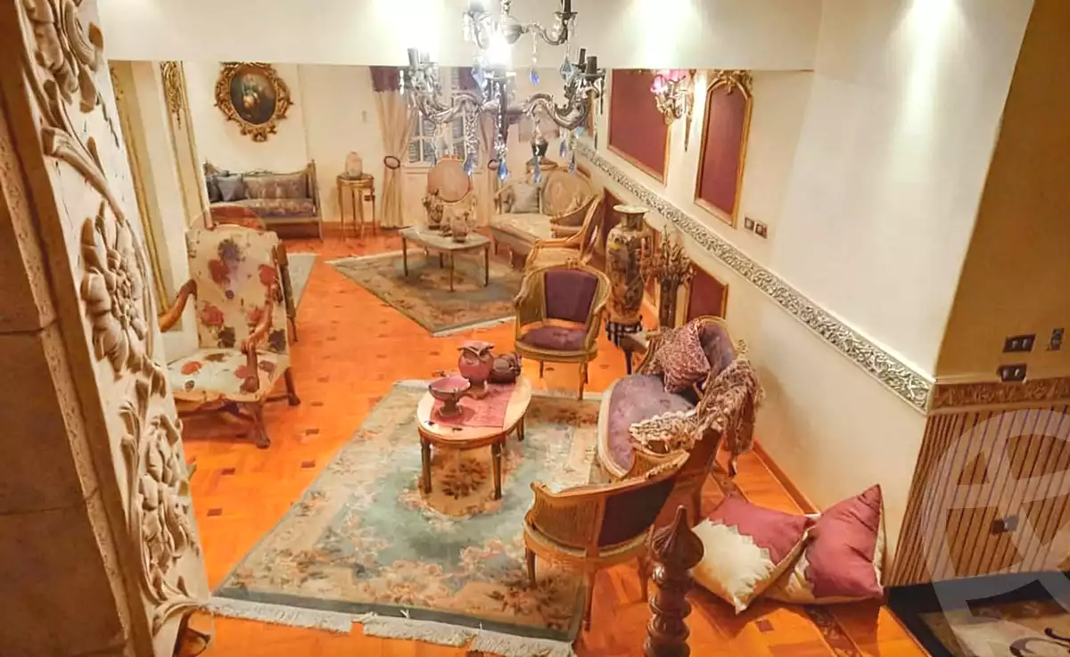 https://aqarmap.com.eg/en/listing/6671617-for-sale-alexandria-roshdy-shr-hmd-shwqy