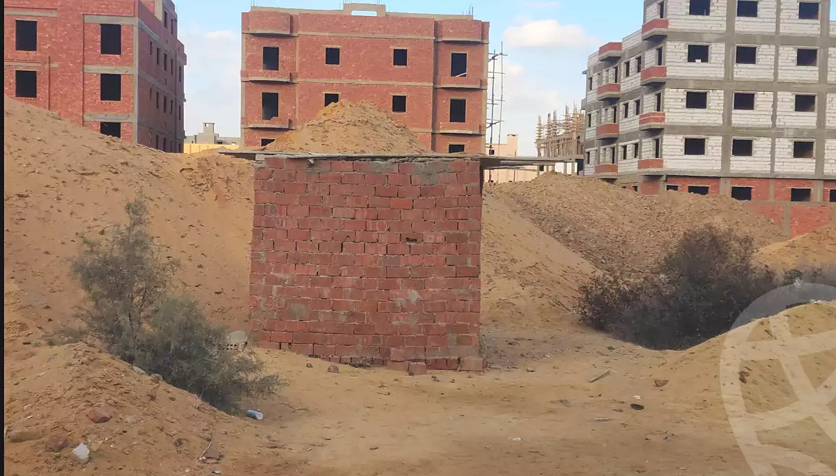 https://aqarmap.com.eg/ar/listing/6671672-for-sale-cairo-new-cairo-bait-el-watan-third-neighborhood