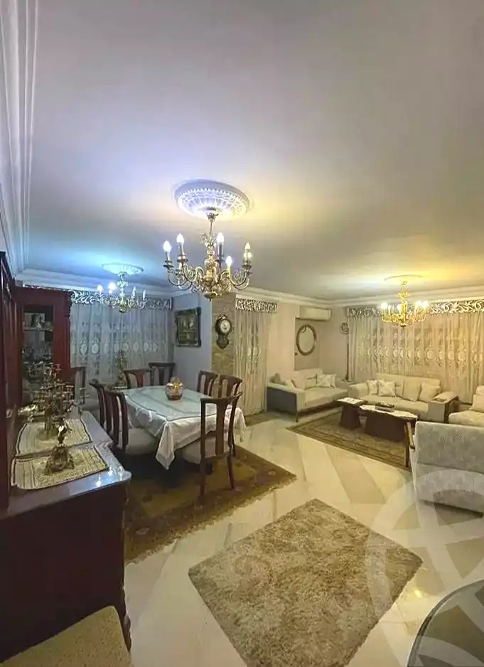 https://aqarmap.com.eg/en/listing/6671656-for-sale-cairo-nozha-2-gesr-el-suez-st