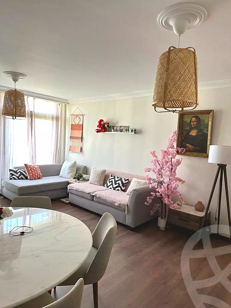 https://aqarmap.com.eg/en/listing/6671072-for-sale-cairo-new-cairo-compounds-tag-city-taj-sultan