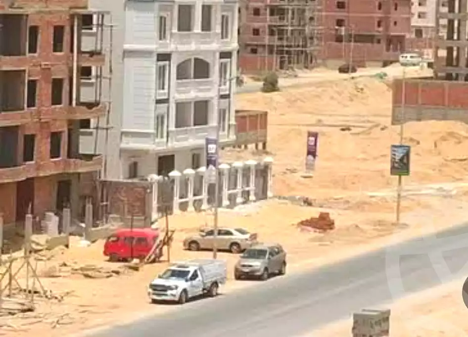 https://aqarmap.com.eg/ar/listing/6671688-for-sale-cairo-new-cairo-bait-el-watan-fifth-neighborhood