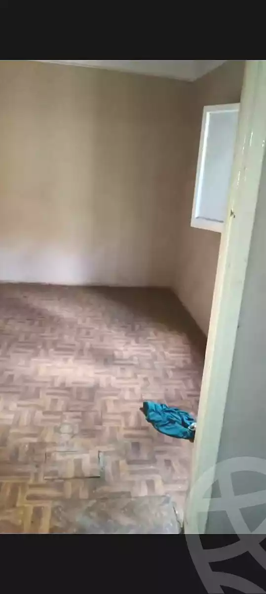 https://aqarmap.com.eg/en/listing/6671691-for-rent-cairo-shoubra-st-teresa