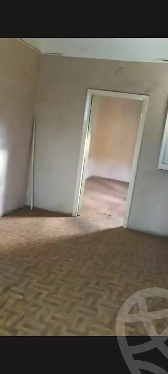 https://aqarmap.com.eg/en/listing/6671691-for-rent-cairo-shoubra-st-teresa