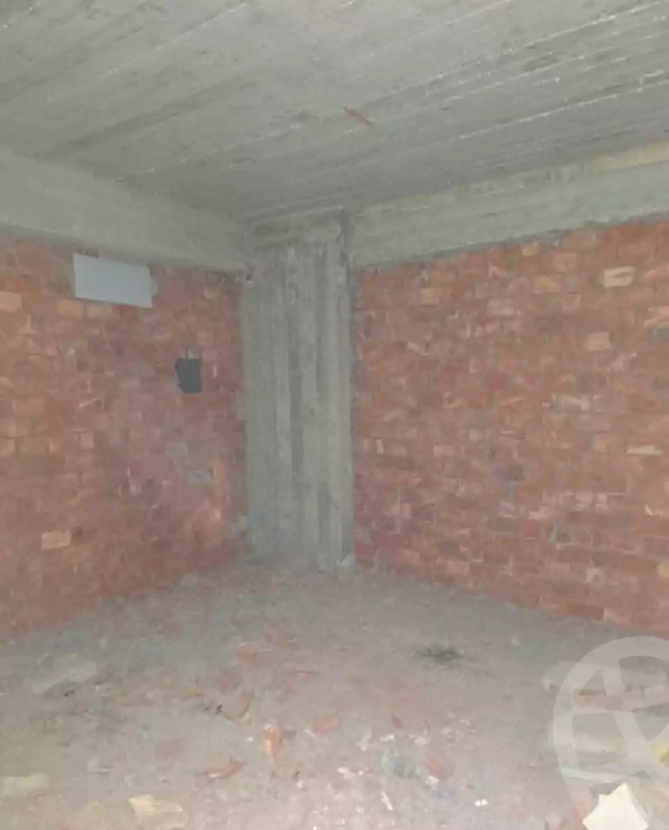 https://aqarmap.com.eg/ar/listing/6671686-for-sale-cairo-el-haram-el-lebeny