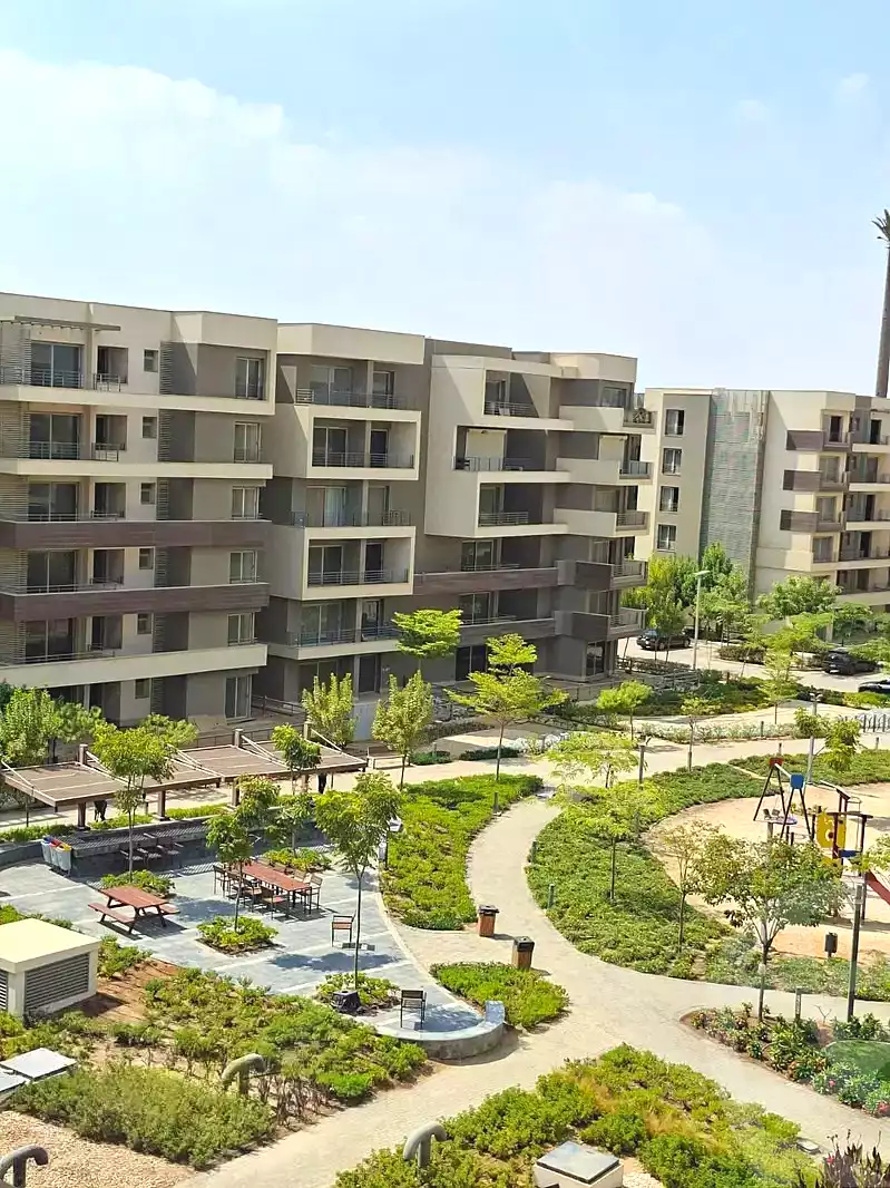https://aqarmap.com.eg/ar/listing/6671689-for-sale-cairo-new-cairo-compounds-trio-gardens