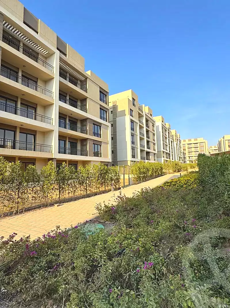 https://aqarmap.com.eg/ar/listing/6671689-for-sale-cairo-new-cairo-compounds-trio-gardens