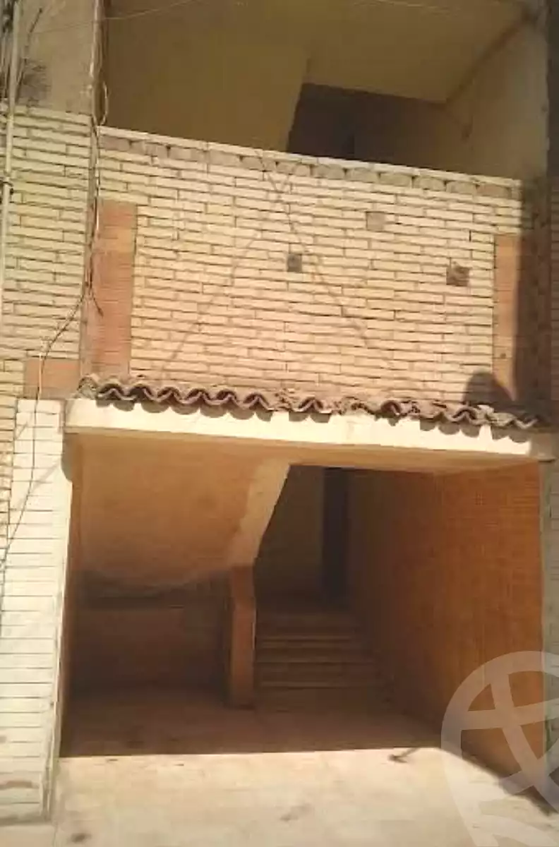 https://aqarmap.com.eg/ar/listing/6671703-for-sale-cairo-el-amirya