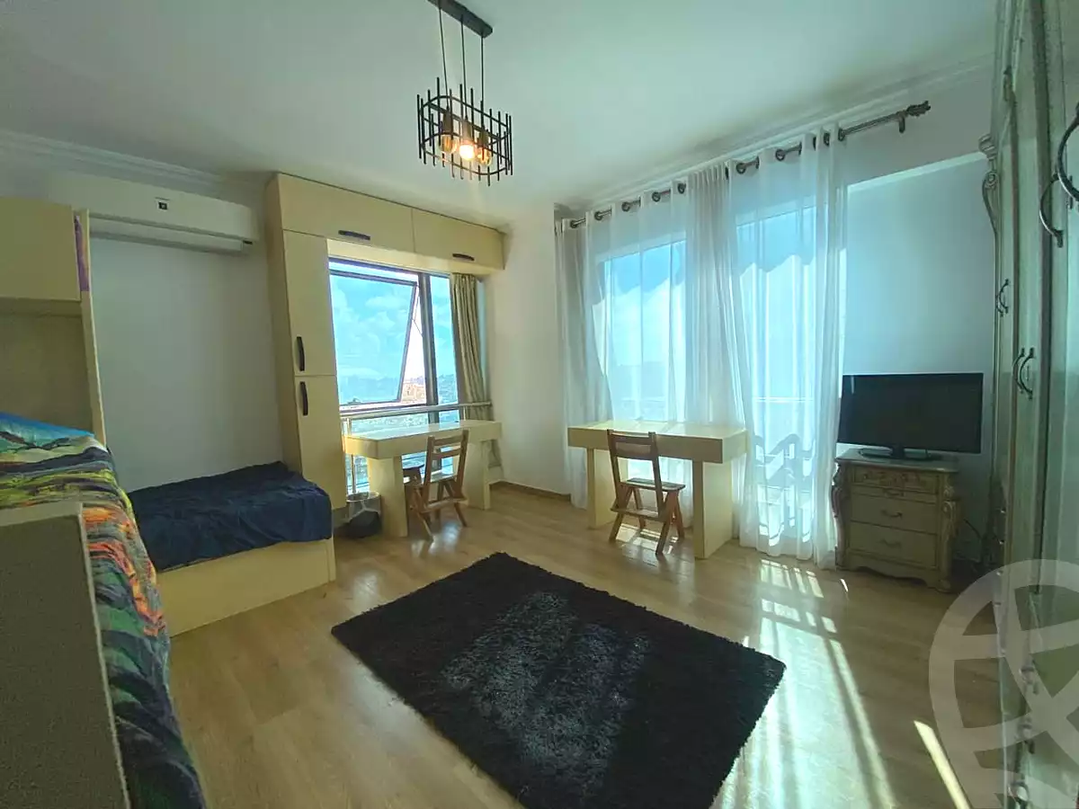 https://aqarmap.com.eg/en/listing/6671684-for-sale-alexandria-smouha-14th-of-may-st