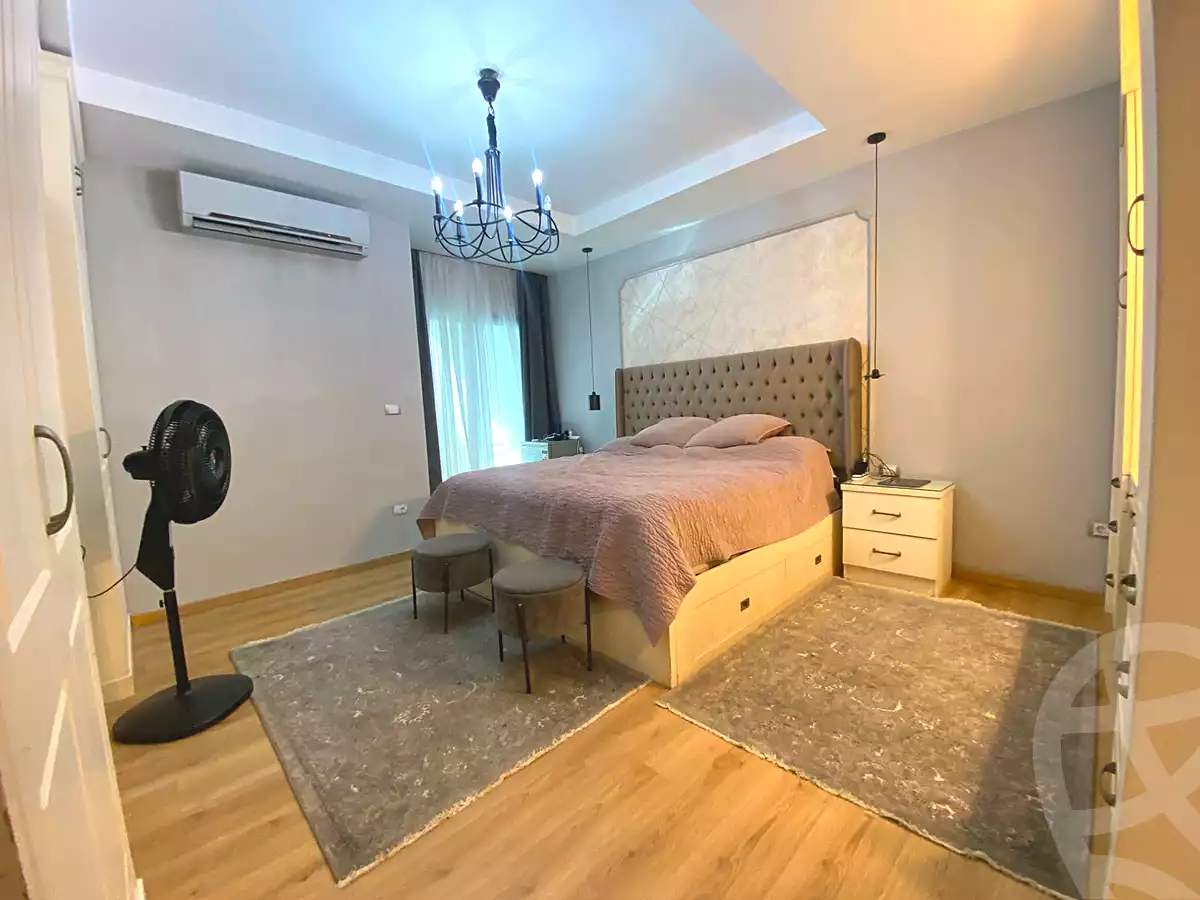 https://aqarmap.com.eg/en/listing/6671684-for-sale-alexandria-smouha-14th-of-may-st