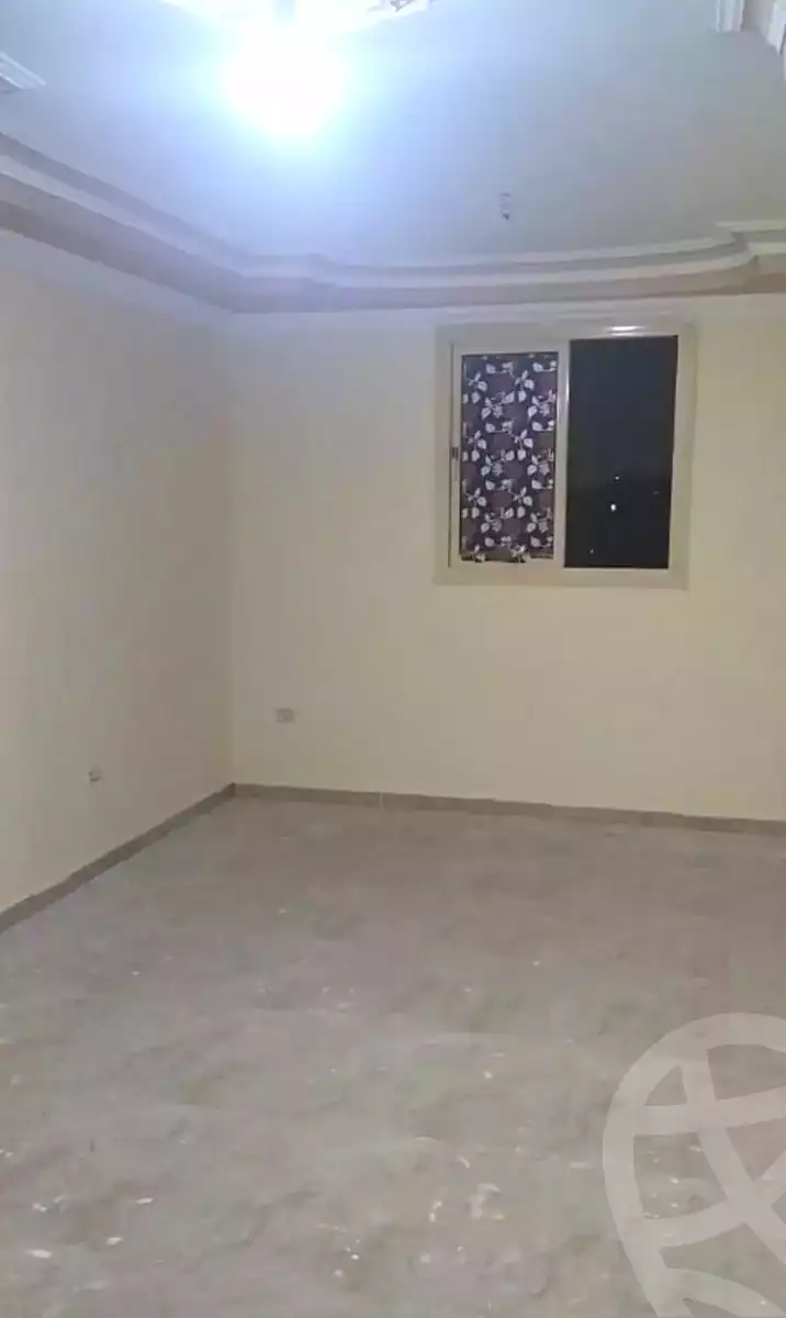 https://aqarmap.com.eg/ar/listing/6671720-for-sale-cairo-ain-shams-yn-shms-lgrby